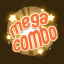 Mega Combo