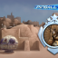 Sand People! Or worse!