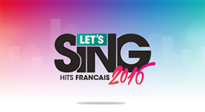 let's sing 2016   hits francais ps4 trophies