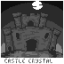 Castle Crystal