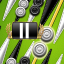Backgammon Capturer