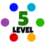 Level 5