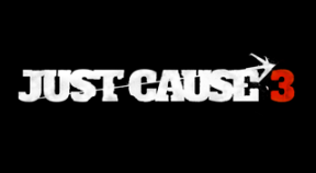 just cause 3 ps4 trophies