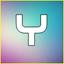 Y