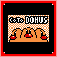 Dugtrio Bonus