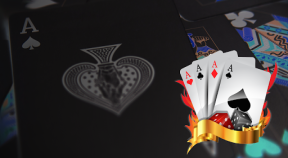 spades google play achievements