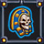 Egyptologist