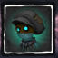 Searchin' for the Urchin