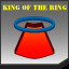 King of the Ring