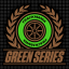 Green Series clear
