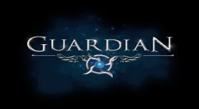 guardian steam achievements