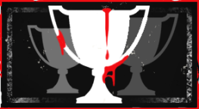 zombie army trilogy ps4 trophies
