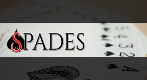 spades free google play achievements