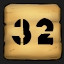Level 32