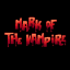 Mark of the Vampire