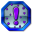 Risk Taker! (Silver)