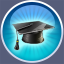 With Honors