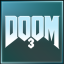 Ultimate DOOMer