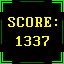 1337