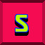 Achievement 19