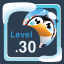 Level 30