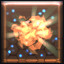 Particle Collider
