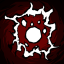 Soulmonger