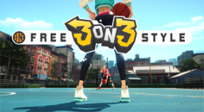 3on3 freestyle ps4 trophies