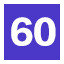Level 60