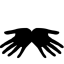 25k hugs given!