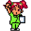 新キャプテン