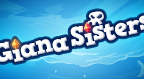 giana sisters 2d steam achievements