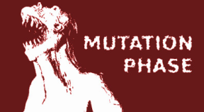 mutation phase steam achievements