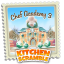 Chef Academy 3
