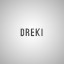 DREKI