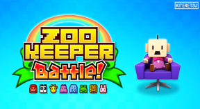 zookeeper battle google play achievements