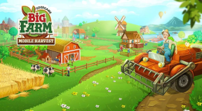 big farm  mobile harvest google play achievements