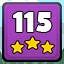 115!