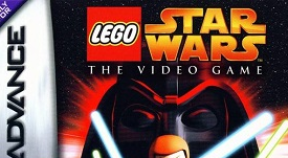 lego star wars retro achievements