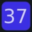Level 37