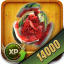 14000 Fruits