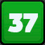 Level 37
