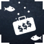 Fish A.I.