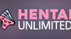 hentai unlimited steam achievements