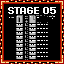 Stage 5