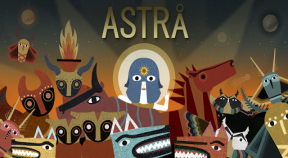 astra google play achievements