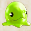Green Slime