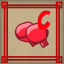 'C' Grade: Boxing