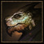 Scaly Surprise