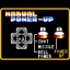 Manual Override